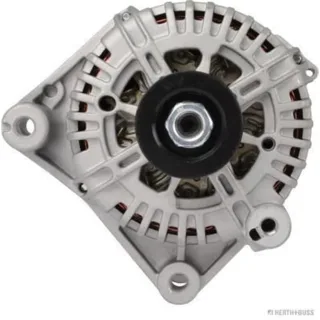 Elparts Generator 150A Mini R55 R56 R57 R60 R61