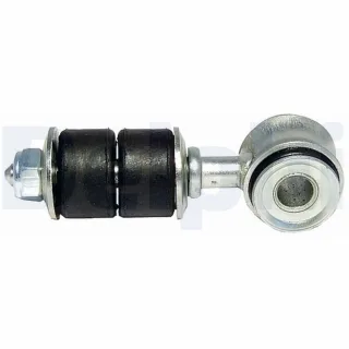 Delphi Stabilisator vorne Alfa Romeo Fiat Lancia TC2102
