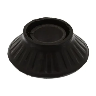 Febi Querlenkerlager Volvo 740 760 780 940 960 05216