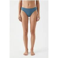 O'Neill Bikini-Hose RITA BOTTOM mit verdeckter Nahtkonstruktion, aus Polyamid und Elasthan