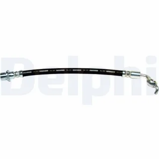 Delphi Bremsschlauch vorne Toyota Hiace