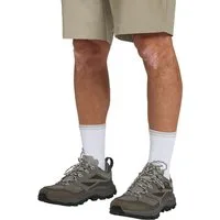 Jack Wolfskin CYROX TEXAPORE LOW M Wanderschuh
