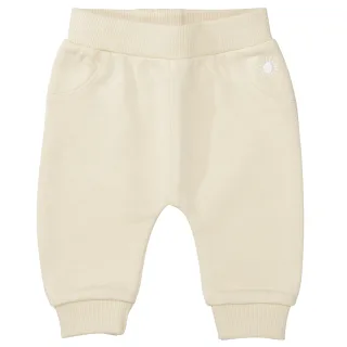 STACCATO - Sweathose vanille - Gr. - 50