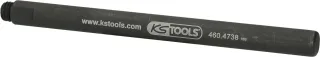 KS Tools Haltestange, 152 mm - 460.4738