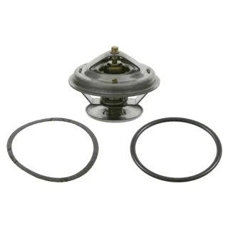 Febi Thermostat  22314
