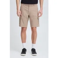 Kronstadt Cargoshorts KSCummings Lässige Cargoshorts