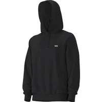 Vans Kapuzensweatshirt LEFTCHESTIILOOSEPO Kapuzensweatshirt für einen typischen Hoodie-Look, aus Baumwolle