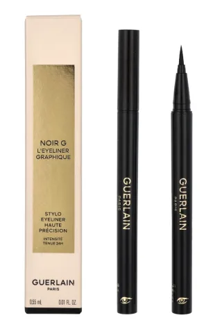 Guerlain Noir G Eyeliner.