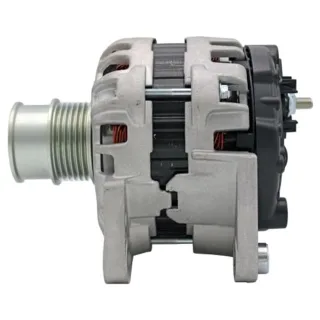 Hella Lichtmaschine Audi Seat Skoda VW 8EL015630-181