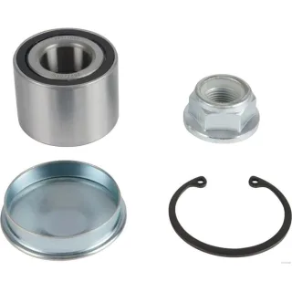 Jakoparts Radlager Dacia Nissan Renault J4711061