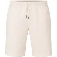 Kleinigkeit Shorts Relaxel Schulz Shorts – frappé