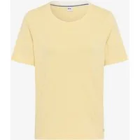 Brax T-Shirt