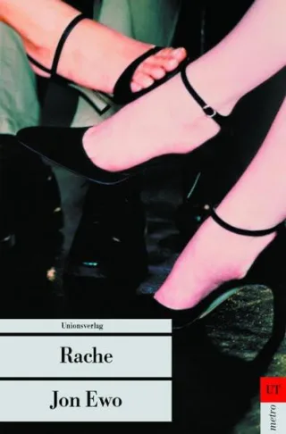 Rache