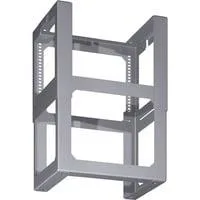 Montageturmverlängerung DHZ1251 500 mm