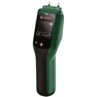 Bosch Holzfeuchtigkeitsmesser UniversalHumid - 0603688001
