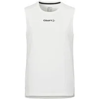 Craft T-Shirt Rush 2.0 Singlet M