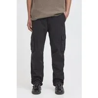 !Solid Cargohose SDLiam Stylische Cargohose