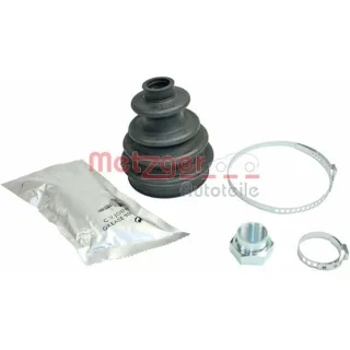 Metzger Achsmanschette radseitig Mini R50 R52 R53