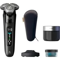 Philips Elektrorasierer