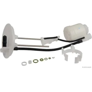 Jakoparts Kraftstofffilter Mazda Cx-5 J1333065