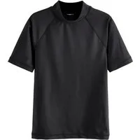 Next Rash Guard Kurzärmliges Sonnenschutz-Oberteil (1-tlg)