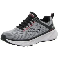 Skechers Sneaker Sneaker