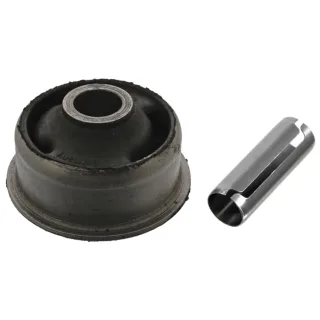 Febi Querlenkerlager vorne Seat VW 14520