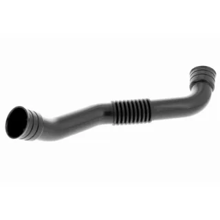 Vaico Schlauch f?r Kurbelgeh?useentl?ftung Skoda Superb VW Passat