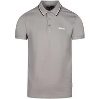 Bench. T-Shirt Bench Shirt Gruff