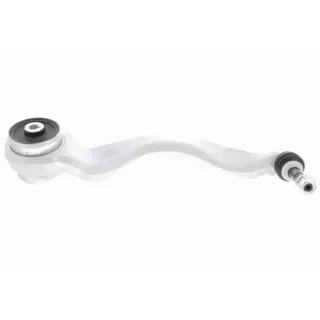 Vaico Querlenker vorne links BMW 3er 4er V20-2996