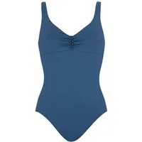Sunflair Badeanzug Badeanzug (1-St)