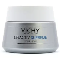 Vichy Feuchtigkeitscreme LIFTACTIV Supreme Tagescreme normale Haut 50ml PZN 10713497