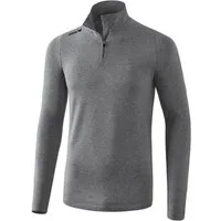 Erima Rollkragenpullover Herren Rolli
