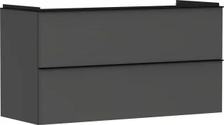 Aluminium