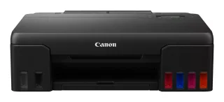 Canon PIXMA G550 | 4621c006 | Drucker - Farbe