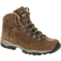 Meindl 3888 10 Stiefel