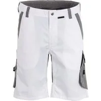 Planam Arbeitsshorts Short kurze Hose Bermuda Norit Arbeitshose
