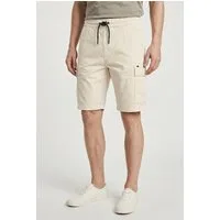 Petrol Industries Cargoshorts Men Shorts Cargo mit Tunnelzug