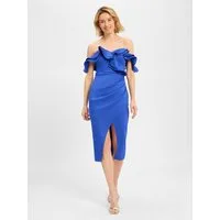LIPSY Abendkleid