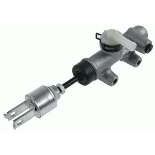 Sachs Kupplungsgeberzylinder Toyota Avensis Previa