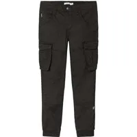 Name It Tapered-fit-Jeans Bamgo (1-tlg) Weiteres Detail