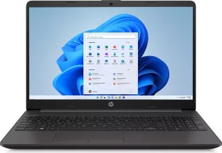 HP 250 G9 | 7n023es#abd | 15.6" FHD - Celeron N4500