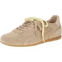 Gant Gant Footwear 32533275 Sperly - Damen Sneaker - G148-Sand-Beige Sneaker
