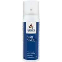 Shoeboys SHOE STRETCH 125ML - Lederdehnung für alle Leder Schuh-Dehnungsmittel