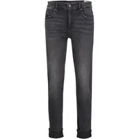 Replay 5-Pocket-Jeans Marty