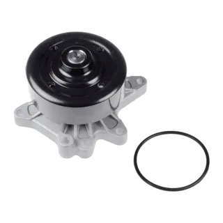 Febi Wasserpumpe Toyota Avensis Celica Corolla Mr2 Rav Wish