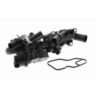Vemo Thermostatgeh?use Renault Captur Clio Kangoo Megane