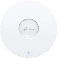 EAP650, Access Point weiß