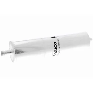 Vaico Kraftstofffilter Audi A6 A7