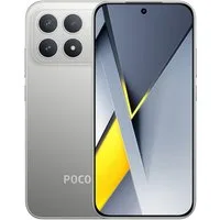 Xiaomi POCO F8 Pro 12+512GB Smartphone Handy (50 MP Kamera)